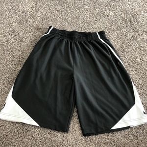 Nike KD Dri-Fit Shorts
